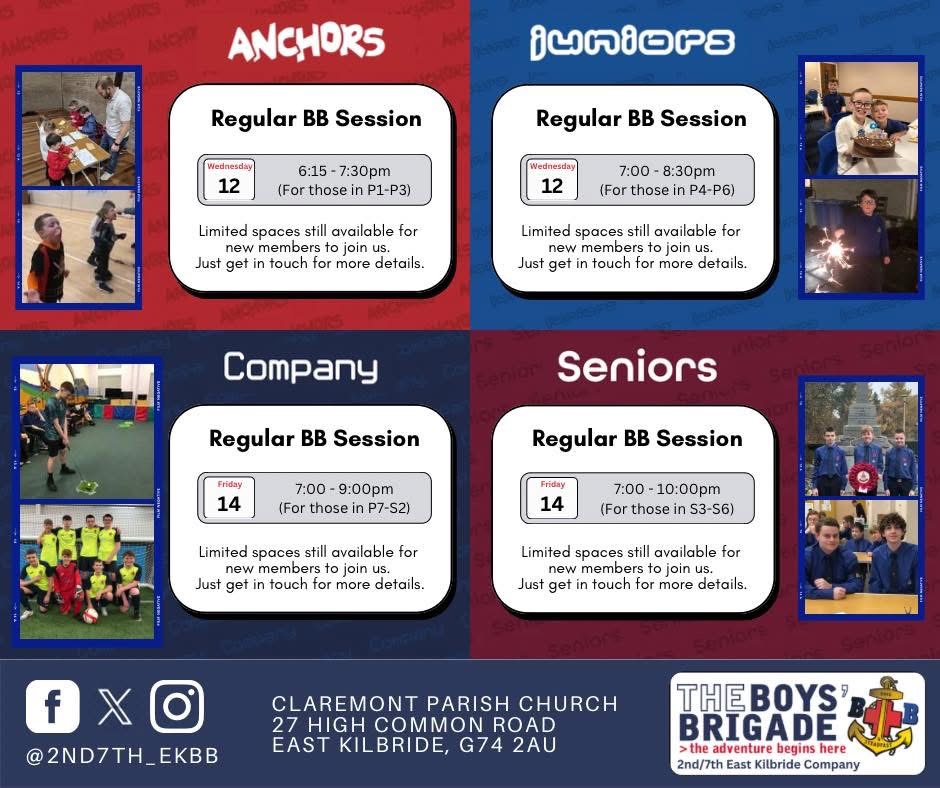 Rotator image unavailable