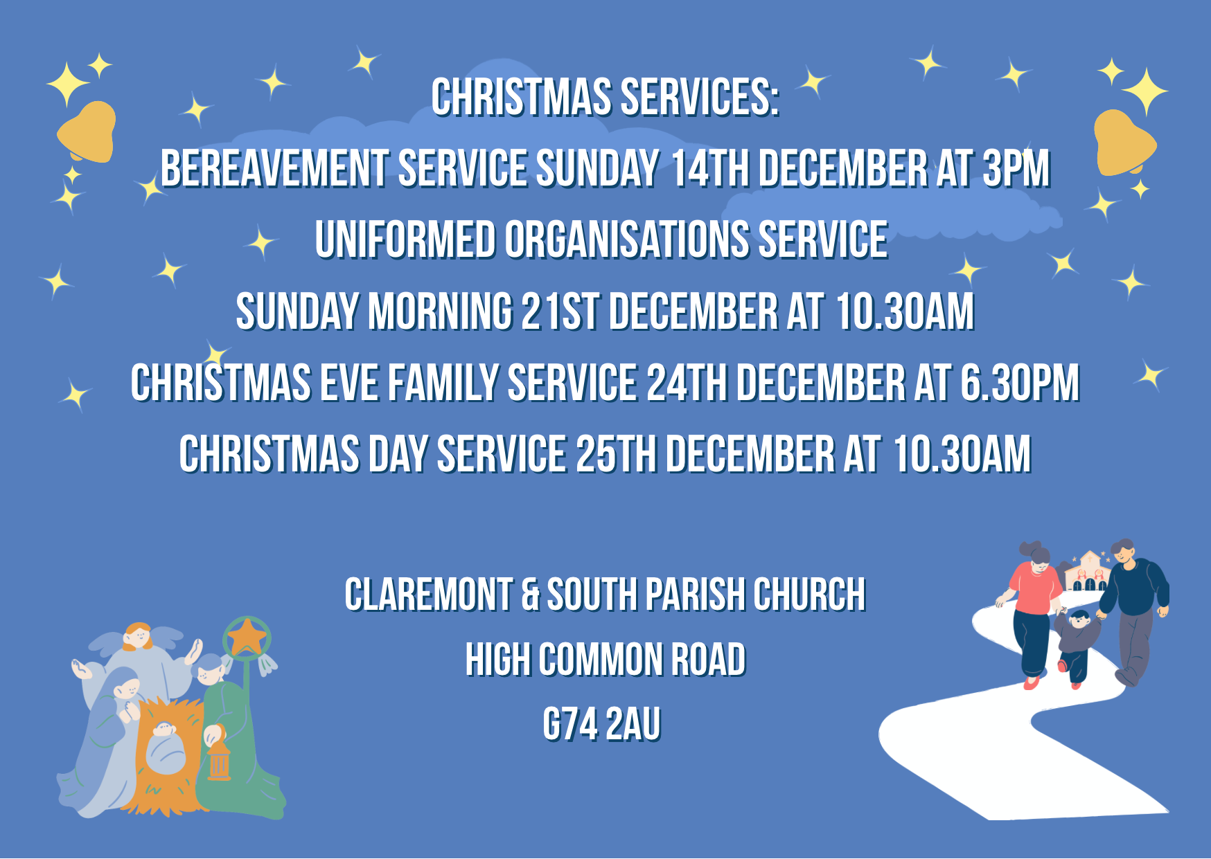 Rotator image unavailable