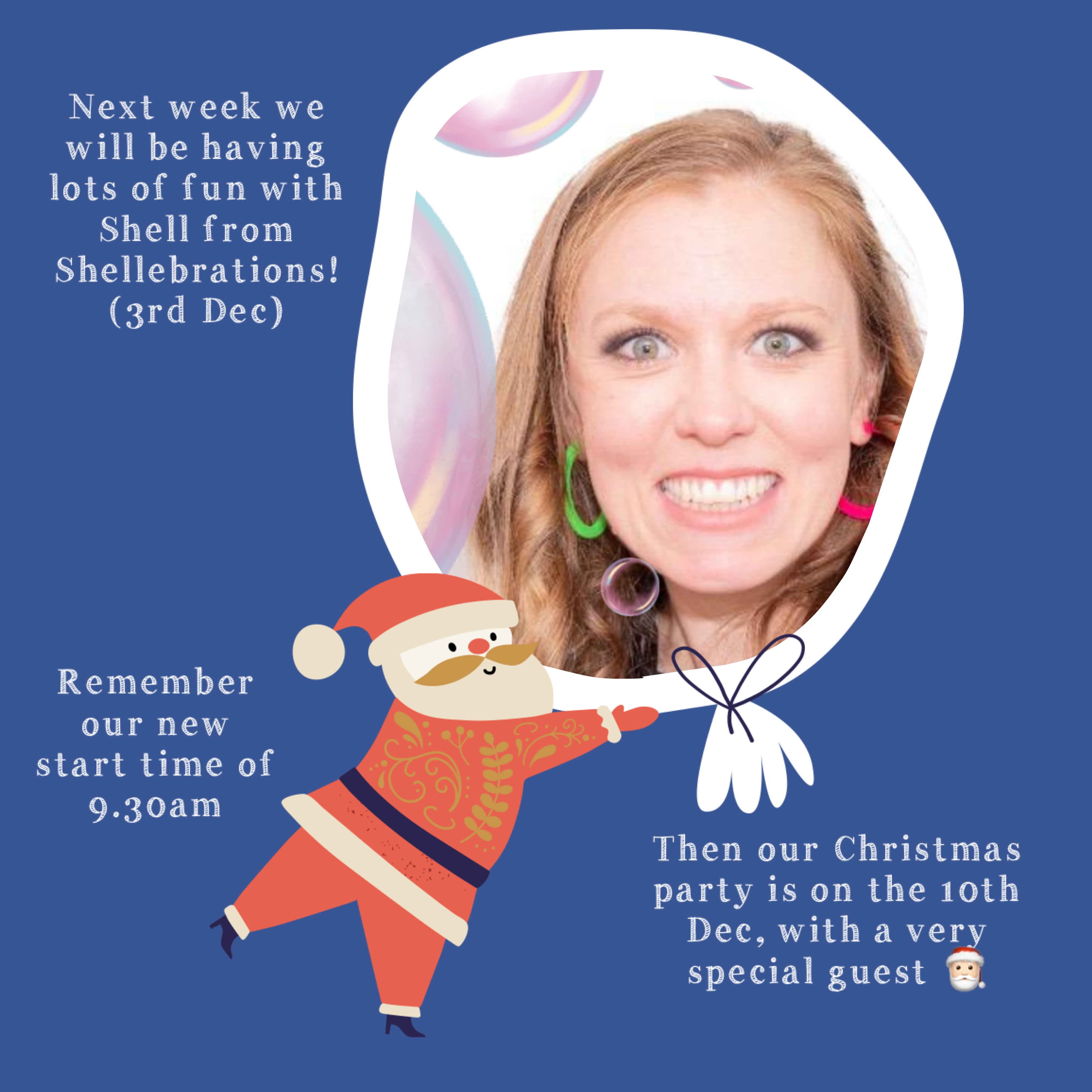 Rotator image unavailable