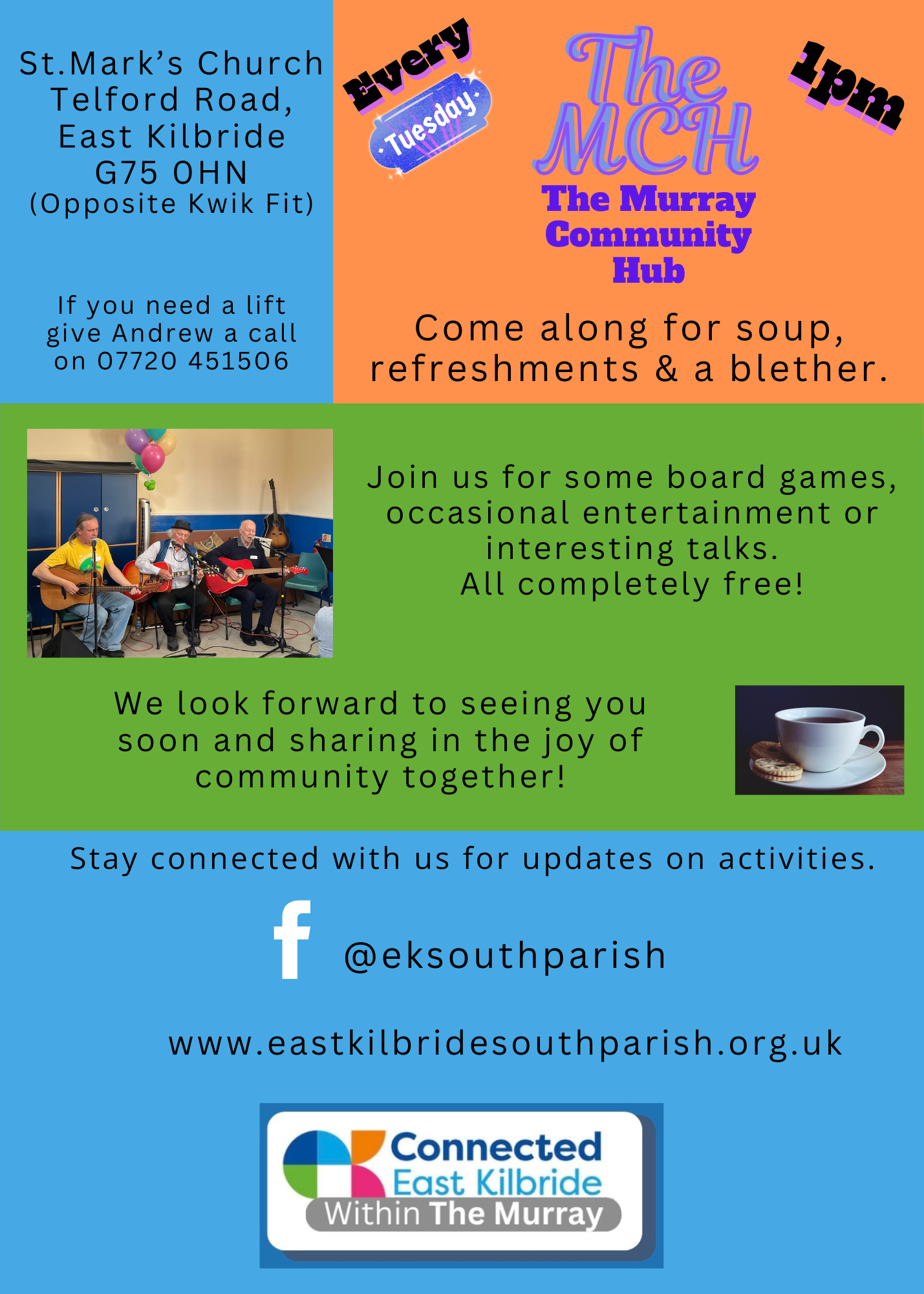 Rotator image unavailable