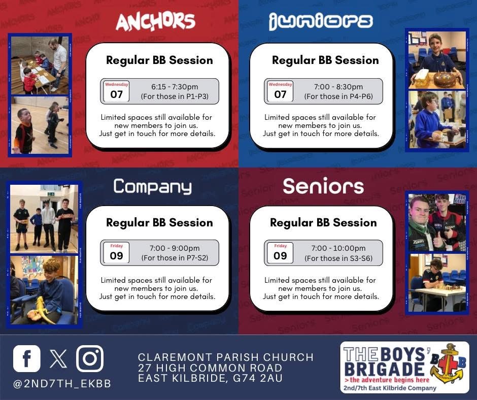 Rotator image unavailable