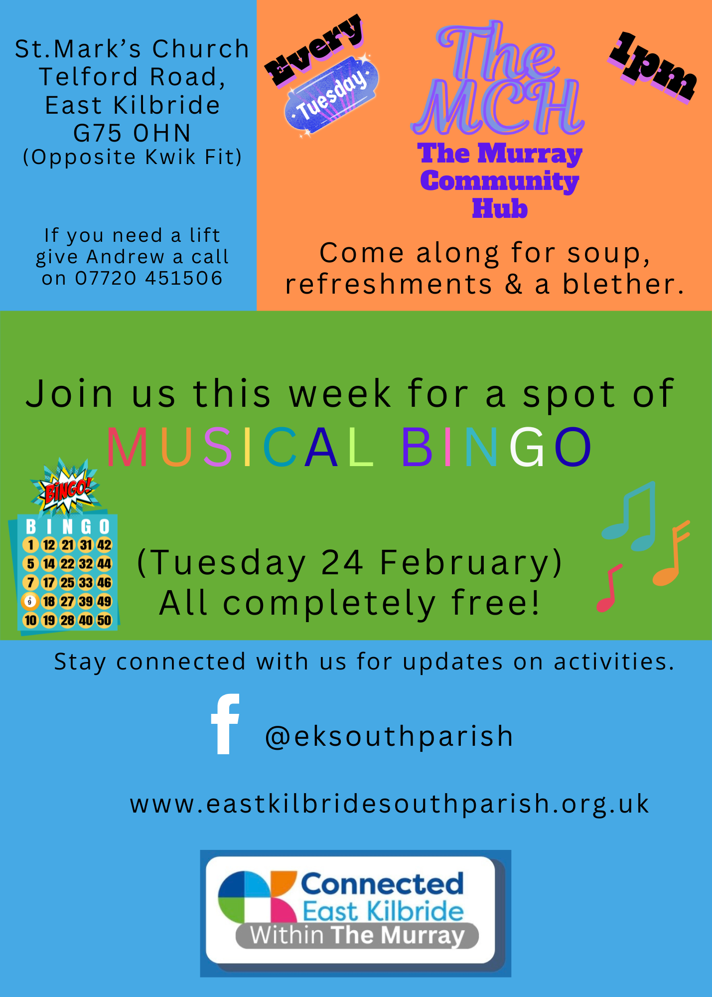 Rotator image unavailable